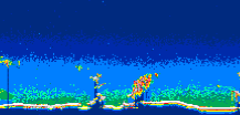 /calipso-imagery/data/BROWSE/production/V5-00/2012-09-25/2012-09-25_00-42-11_V5.00_3_thmb.png image missing
