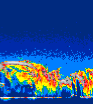 /calipso-imagery/data/BROWSE/production/V5-00/2012-09-25/2012-09-25_00-42-11_V5.00_4_thmb.png image missing