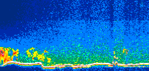 /calipso-imagery/data/BROWSE/production/V5-00/2012-09-25/2012-09-25_01-28-31_V5.00_1_thmb.png image missing