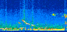 /calipso-imagery/data/BROWSE/production/V5-00/2012-09-25/2012-09-25_01-28-31_V5.00_2_thmb.png image missing
