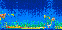 /calipso-imagery/data/BROWSE/production/V5-00/2012-09-25/2012-09-25_01-28-31_V5.00_3_thmb.png image missing