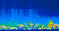 /calipso-imagery/data/BROWSE/production/V5-00/2012-09-25/2012-09-25_01-28-31_V5.00_4_thmb.png image missing