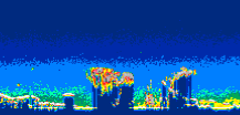/calipso-imagery/data/BROWSE/production/V5-00/2012-09-25/2012-09-25_02-21-01_V5.00_1_thmb.png image missing