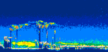/calipso-imagery/data/BROWSE/production/V5-00/2012-09-25/2012-09-25_02-21-01_V5.00_2_thmb.png image missing