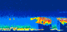 /calipso-imagery/data/BROWSE/production/V5-00/2012-09-25/2012-09-25_02-21-01_V5.00_3_thmb.png image missing