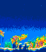 /calipso-imagery/data/BROWSE/production/V5-00/2012-09-25/2012-09-25_02-21-01_V5.00_4_thmb.png image missing
