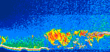 /calipso-imagery/data/BROWSE/production/V5-00/2012-09-25/2012-09-25_03-07-22_V5.00_1_thmb.png image missing