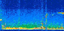 /calipso-imagery/data/BROWSE/production/V5-00/2012-09-25/2012-09-25_03-07-22_V5.00_2_thmb.png image missing