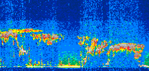 /calipso-imagery/data/BROWSE/production/V5-00/2012-09-25/2012-09-25_03-07-22_V5.00_3_thmb.png image missing