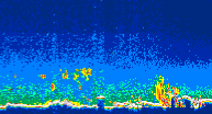 /calipso-imagery/data/BROWSE/production/V5-00/2012-09-25/2012-09-25_03-07-22_V5.00_4_thmb.png image missing