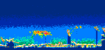 /calipso-imagery/data/BROWSE/production/V5-00/2012-09-25/2012-09-25_03-59-52_V5.00_1_thmb.png image missing