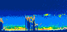 /calipso-imagery/data/BROWSE/production/V5-00/2012-09-25/2012-09-25_03-59-52_V5.00_2_thmb.png image missing