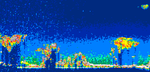 /calipso-imagery/data/BROWSE/production/V5-00/2012-09-25/2012-09-25_03-59-52_V5.00_3_thmb.png image missing