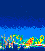 /calipso-imagery/data/BROWSE/production/V5-00/2012-09-25/2012-09-25_03-59-52_V5.00_4_thmb.png image missing