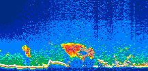 /calipso-imagery/data/BROWSE/production/V5-00/2012-09-25/2012-09-25_04-46-12_V5.00_1_thmb.png image missing
