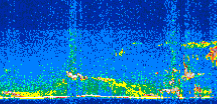 /calipso-imagery/data/BROWSE/production/V5-00/2012-09-25/2012-09-25_04-46-12_V5.00_2_thmb.png image missing