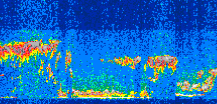 /calipso-imagery/data/BROWSE/production/V5-00/2012-09-25/2012-09-25_04-46-12_V5.00_3_thmb.png image missing