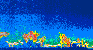 /calipso-imagery/data/BROWSE/production/V5-00/2012-09-25/2012-09-25_04-46-12_V5.00_4_thmb.png image missing