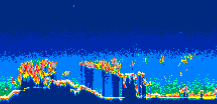 /calipso-imagery/data/BROWSE/production/V5-00/2012-09-25/2012-09-25_05-38-47_V5.00_1_thmb.png image missing