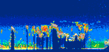/calipso-imagery/data/BROWSE/production/V5-00/2012-09-25/2012-09-25_05-38-47_V5.00_2_thmb.png image missing