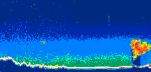 /calipso-imagery/data/BROWSE/production/V5-00/2012-09-25/2012-09-25_05-38-47_V5.00_3_thmb.png image missing