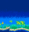 /calipso-imagery/data/BROWSE/production/V5-00/2012-09-25/2012-09-25_05-38-47_V5.00_4_thmb.png image missing