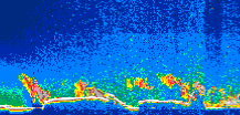 /calipso-imagery/data/BROWSE/production/V5-00/2012-09-25/2012-09-25_06-25-07_V5.00_1_thmb.png image missing