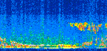 /calipso-imagery/data/BROWSE/production/V5-00/2012-09-25/2012-09-25_06-25-07_V5.00_2_thmb.png image missing