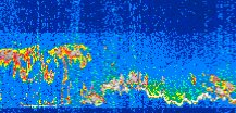 /calipso-imagery/data/BROWSE/production/V5-00/2012-09-25/2012-09-25_06-25-07_V5.00_3_thmb.png image missing