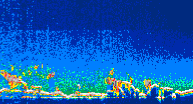 /calipso-imagery/data/BROWSE/production/V5-00/2012-09-25/2012-09-25_06-25-07_V5.00_4_thmb.png image missing
