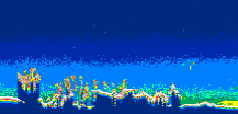 /calipso-imagery/data/BROWSE/production/V5-00/2012-09-25/2012-09-25_07-17-37_V5.00_1_thmb.png image missing