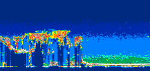 /calipso-imagery/data/BROWSE/production/V5-00/2012-09-25/2012-09-25_07-17-37_V5.00_2_thmb.png image missing