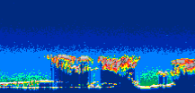 /calipso-imagery/data/BROWSE/production/V5-00/2012-09-25/2012-09-25_07-17-37_V5.00_3_thmb.png image missing