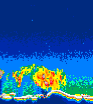 /calipso-imagery/data/BROWSE/production/V5-00/2012-09-25/2012-09-25_07-17-37_V5.00_4_thmb.png image missing