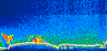 /calipso-imagery/data/BROWSE/production/V5-00/2012-09-25/2012-09-25_08-03-57_V5.00_1_thmb.png image missing
