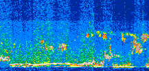 /calipso-imagery/data/BROWSE/production/V5-00/2012-09-25/2012-09-25_08-03-57_V5.00_2_thmb.png image missing