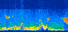 /calipso-imagery/data/BROWSE/production/V5-00/2012-09-25/2012-09-25_08-03-57_V5.00_3_thmb.png image missing