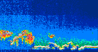 /calipso-imagery/data/BROWSE/production/V5-00/2012-09-25/2012-09-25_08-03-57_V5.00_4_thmb.png image missing