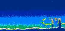 /calipso-imagery/data/BROWSE/production/V5-00/2012-09-25/2012-09-25_08-56-32_V5.00_1_thmb.png image missing