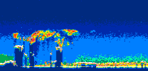 /calipso-imagery/data/BROWSE/production/V5-00/2012-09-25/2012-09-25_08-56-32_V5.00_2_thmb.png image missing