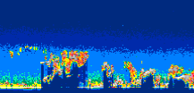 /calipso-imagery/data/BROWSE/production/V5-00/2012-09-25/2012-09-25_08-56-32_V5.00_3_thmb.png image missing