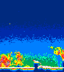 /calipso-imagery/data/BROWSE/production/V5-00/2012-09-25/2012-09-25_08-56-32_V5.00_4_thmb.png image missing