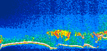 /calipso-imagery/data/BROWSE/production/V5-00/2012-09-25/2012-09-25_09-42-52_V5.00_1_thmb.png image missing