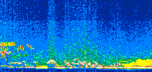 /calipso-imagery/data/BROWSE/production/V5-00/2012-09-25/2012-09-25_09-42-52_V5.00_2_thmb.png image missing