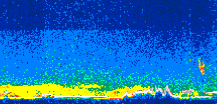 /calipso-imagery/data/BROWSE/production/V5-00/2012-09-25/2012-09-25_09-42-52_V5.00_3_thmb.png image missing