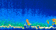 /calipso-imagery/data/BROWSE/production/V5-00/2012-09-25/2012-09-25_09-42-52_V5.00_4_thmb.png image missing