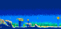 /calipso-imagery/data/BROWSE/production/V5-00/2012-09-25/2012-09-25_10-35-23_V5.00_1_thmb.png image missing