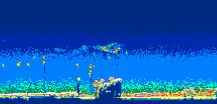 /calipso-imagery/data/BROWSE/production/V5-00/2012-09-25/2012-09-25_10-35-23_V5.00_2_thmb.png image missing