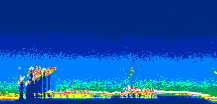 /calipso-imagery/data/BROWSE/production/V5-00/2012-09-25/2012-09-25_10-35-23_V5.00_3_thmb.png image missing