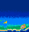 /calipso-imagery/data/BROWSE/production/V5-00/2012-09-25/2012-09-25_10-35-23_V5.00_4_thmb.png image missing